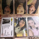 NewJeans photocard urgent sale