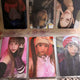NewJeans photocard urgent sale