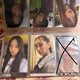 NewJeans photocard urgent sale