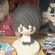 Death Note L Figure