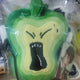 Mark doll/Mark Africa/Selling Mark official doll