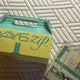 DAY6 Pop-up Exit Gift day6.zip