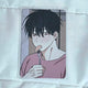 Night of Things by Kim Eui-hyun Photocard Sale