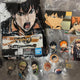 Haikyuu Karasuno Kageyama Hinata Included Goods Bundle