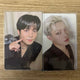 Ateez Mingi Jongho