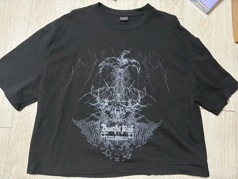 Xdinary Heroes VMA Concert T-Shirt