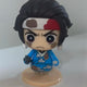 Demon Slayer Tanjiro Figure