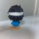 Demon Slayer Tanjiro Figure