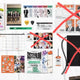 PLAVE Season's Greetings Signature Item Bulk Sale