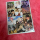 PLAVE Season's Greetings Signature Item Bulk Sale