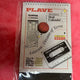 PLAVE Season's Greetings Signature Item Bulk Sale