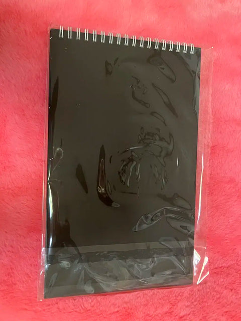PLAVE Season's Greetings Signature Item Bulk Sale
