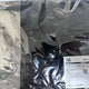 Gintama Ikkoku Keisei Arc Movie Theater Goods Muffler Towel Unopened Transfer