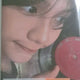Rise Shotaro Odyssey Ketapho Special Photocard