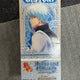 Gintama Arcana Card Set Bulk Transfer