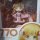 Madoka Magica Madoka Magica Tomoe Mami Maiko Nendoroid