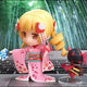Madoka Magica Madoka Magica Tomoe Mami Maiko Nendoroid