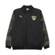Selling 2024 Gen.G jacket.