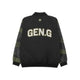 Selling 2024 Gen.G jacket.