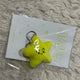 Mark Gasari Keyring Unopened Transfer NCT127 Star Gasari Mark NCT127