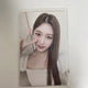 Selling Ive's send-off event Lee Seo!