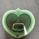 Picuria Acrylic Case Pink/Green