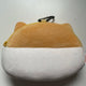 IVE Cheese Pouch