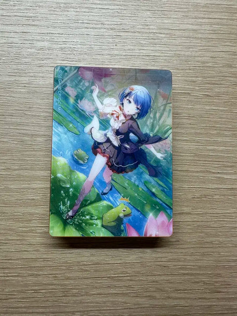 Project Sekai Movic Novel Art Kiritani Haruka