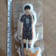 Haikyuu Kageyama Cushion Badge