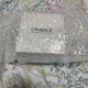 G-DRAGON CRADLE Official Light Stick