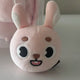 DAY6 Denimals Stress Ball Feel