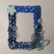 40. Butterfly Garden Decoden Top Loader