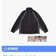 Seventeen Incheon concert windbreaker jacket only for sale.