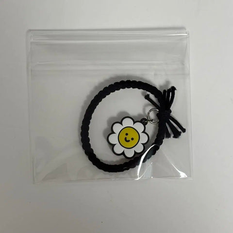 Winner Kang Seung-yoon Daisy Bracelet