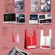 IU HEREH World Tour Concert Blu-ray DVD Set