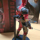 Deadpool figure