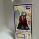 Doriben Tokyo Revengers Izana Fairy Tale Revengers Momotaro Acrylic Stand Transfer Sale
