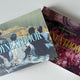 BOYNEXTDOOR WHY Album