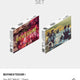 BOYNEXTDOOR WHY Album
