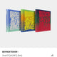 BOYNEXTDOOR HOW Album Set + Sticker ver.