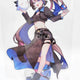 Stellive Trainer - Acrylic Stand Unopened