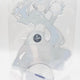 Stellive Trainer - Acrylic Stand Unopened