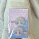 Seventeen Sanrio S.Coups Hairpin
