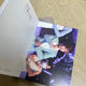 Park Jihoon 2021 Online Concert Photobook