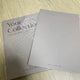 Park Jihoon 2021 Online Concert Photobook
