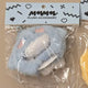 PLAVE Mmmemiwoo animal hat