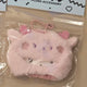 PLAVE Mmmemiwoo animal hat