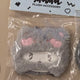 PLAVE Mmmemiwoo animal hat
