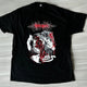 Madmans Esprit Dissection T-shirt
