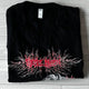 Madmans Esprit Dissection T-shirt